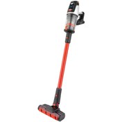 Resim Fakir Bolt X 8365 Dikey Şarjlı Kablosuz Süpürge 