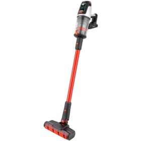 Resim Fakir Bolt X 8365 Dikey Şarjlı Kablosuz Süpürge 