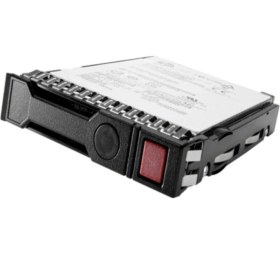 Resim 300gb Sas 15k Sff Sc Ds Hdd-116002 