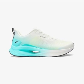 Resim Anta Flashlite Cool Erkek Beyaz Koşu Ayakkabısı 812525542 Beyaz 