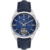 Resim Wainer WA.25400-C Otomatik Erkek Kol Saati 