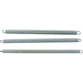 Resim Tel - Hoppala Kapı Çekme Yayı Küçük - 27 Cm, 3/8 0.45 CM 