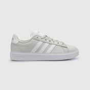 Resim Adidas Grand Court 2.0 Kadın Günlük Spor Ayakkabı C-adııh7344b10a00 Gri 