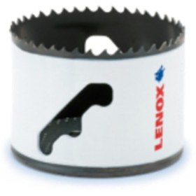 Resim Lenox Panç 43 mm 