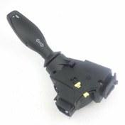Resim Ford B-Max 2012-2016 Sinyal Kolu (Yol Bilgisayarlı) Mga34132 