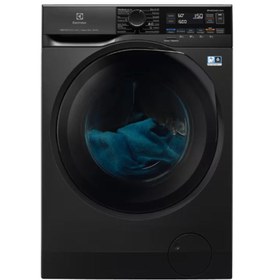 Resim Electrolux EW8W261BGT Çamaşır Makinesi 