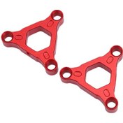 Resim Dinosaurs Siyah, Cfmoto Cf 800mt Mt800 Clx700 Ön Amortisör Ayarı Amortisör Ayarlayıcısı İçin Uygundur Gosterildigi Gibi 