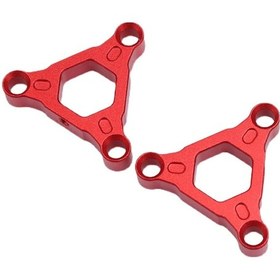 Resim Dinosaurs Siyah, Cfmoto Cf 800mt Mt800 Clx700 Ön Amortisör Ayarı Amortisör Ayarlayıcısı İçin Uygundur Gosterildigi Gibi 