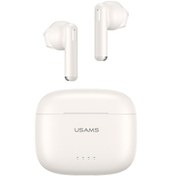 Resim Wondernest Usams Us14 Tws Kablosuz Bluetooth 5.3 Kulaklık Pm 