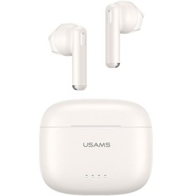 Resim Wondernest Usams Us14 Tws Kablosuz Bluetooth 5.3 Kulaklık Pm 