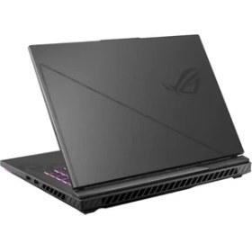 Resim Asus Rog Strix G16 I9-14900HX G614JVR-N3243-13 32GB 2tb RTX4060 8gb Freedos 16" Wuxga Gaming Laptop 