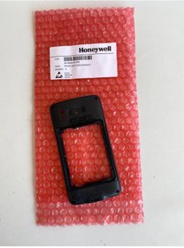 Resim HONEYWELL Eda50 Arka Kapak 50128069-001fre 