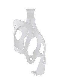 Resim İmpact Zag Bisiklet Matara Kafesi Beyaz Bce-38 Beyaz 