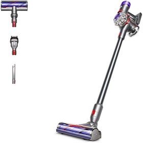 Resim Dyson V8 Kablosuz Süpürge 