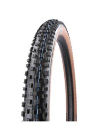 Resim Schwalbe Nobby Nıc Evo 29x2.40 Tubeless Super Ground Addıx Speedgrıp Katlanır Dış Lastik 
