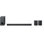 Resim LG Soundbar S95QR 810W Dolby Atmos 