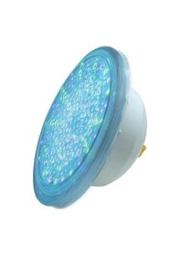 Resim 30 Watt Par 56 Turkuaz Led Ampul 