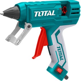 Resim Elektrikli Mum Silikon Tabancası 