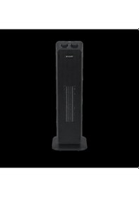 Resim Arçelik Ar Chf Bm Seramik Isıtıcı 