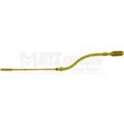 Resim Motor Yag Cubugu Benzınlı Clıo Iıı Iv Tıwıngo Dacıa 1.2 Motor 