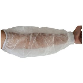 Resim Wlopak Ribanalı Penye Kolluk 