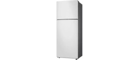 Resim Samsung RT47CB6622C1TR Çift Kapılı No Frost Beyaz Buzdolabı 