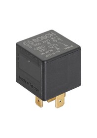 Resim Bosch Role Mını 24v 5 Uclu Sapsız 0986ah0811 