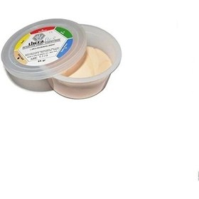 Resim Msd Theraflex Putty El Egzersiz Hamuru 85 Gr Bej 