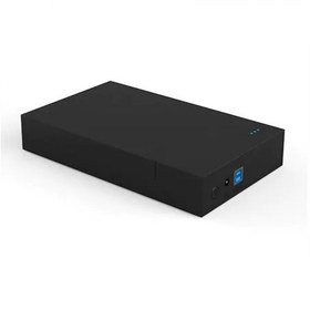 Resim Codegen 3 5 Usb 3 0 Cdg Hdc 35bp Sata Plastik Harddisk Kutusu Si 