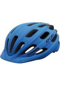 Resim Gıro Hale Çocuk Kaskı 