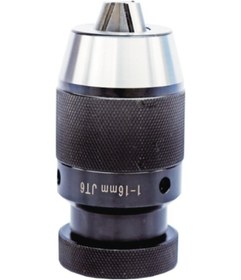 Resim Dw Ağır Hizmet Supra Mandrenler 5 25mm B22 