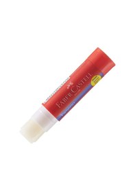Resim Glue Stick Yapıştırıcı Katı Yapıştırıcı 40 Gr Ruj Yapıştırıcı 3 Adet 