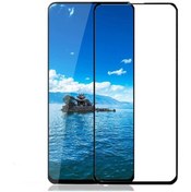 Resim Pilanix Huawei P Smart Pro 2019 Için Kenarı Kırılmaya Dayanıklı 