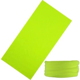 Resim Chaoduo Shop NO.44604 Stili Çok Fonksiyonlu Kafatası Maskeleri Üçgen Eşarp Bisiklet Bandana Spor Kamp Avcılık Koşu Bisiklet Boyun Isıtıcı Yüz Körüğü Erkekler (Yurt Dışından) 