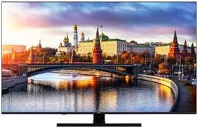 Resim JVC LT-65VA7405T 65" / 164 cm 4K Ultra HD Android TV 
