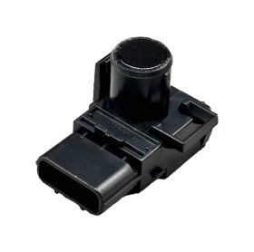 Resim Sensör Park Honda Accord 2007-2012 Ön/arka- Product Code 