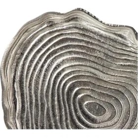 Resim Aesco Carina Kek Standı 29X29 cm 