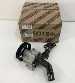 Resim Op 46350532 - Devirdaim Su Pompası Egea Benzinli E-torg 1.6 