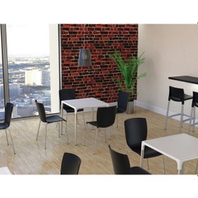 Resim Siesta 046 Mio Koltuk Sandalye (400380825) 