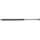 Resim After Vw Transporter T4 1991-2003 Arka Bagaj Amortisörü Pistonu 701829331Q 