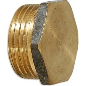 Resim Ons 11/4 Sarı Kör Tapa 