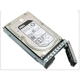 Resim Dell MG08ACA16TEY EMC 16 TB 7.2K 6 G Sata6 ENT 512E 3.5" Sunucu Harddisk 
