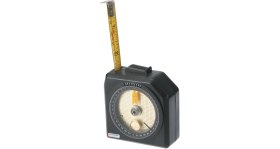 Resim Fett Val-20 Vertex Çok Amaçlı Açı Ölçer 