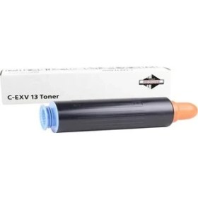 Resim Canon Exv-13 Smart Toner IR-5070-5570-6570 