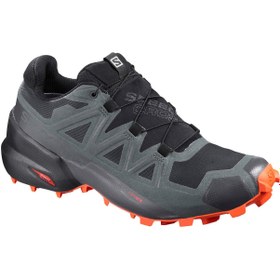 Resim SPEEDCROSS 5 GTX 