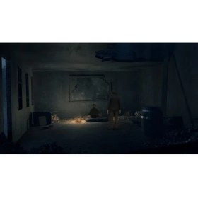 Resim Nintendo Switch Saint Kotar Oyun 