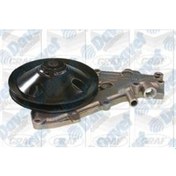 Resim Devirdaim Renault R9 R11 R19 1.4 Bnz 504612456 