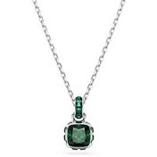Resim Swarovski SWR5651793 Kadın Kolye 