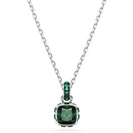 Resim Swarovski SWR5651793 Kadın Kolye 
