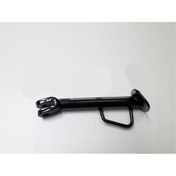 Resim Motospartan YAN SEHPA YAMAHA CYGNUS RS 125 